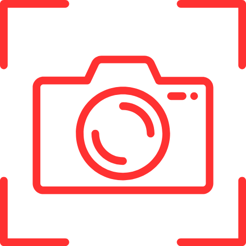 Chaturbate Francaises